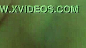 nos encanta empezar el dia con sexo as a brunette amateur couple 😏