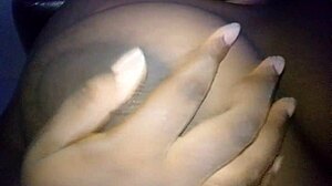 why don't you come in my pussy needs you right now with big ass bbw curves