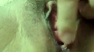 Thui Ck Nug Lồn Muốn Qh Với Tất Cả Trai ẹp!