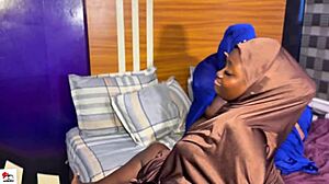 hey, check out these two fine girls just licking and fisting each other's asses until they squirt