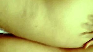 Sundaydogood614 - update 205 - vid 20240521 183217 - may 21 2024.