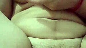 Thui Ck Nug Lồn Muốn Qh Với Tất Cả Trai ẹp!