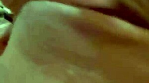 Mira mi rica vagina me masturbo muy rico