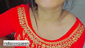 Amateur Latina Wife Receives Intense Assfucking Doggystyle with Pussy Licking and Cumshot in Homemade Cowgirl Riding Scene