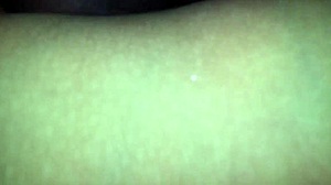 Hiotwife Nice Fucked and Creampied Side Leg Up by Bbc Without Condom