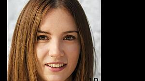 Mistress Kittiwips ties up and ballbusts.