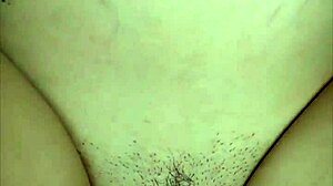 Busty petite 18+ hooker fucks in public then watches as she takes a load of cum in her mouth