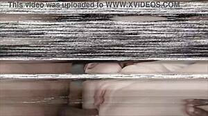 Cartrouble 2 wet 6on1 rebel rhyder atm balls deep dap deepthroat rough big gapes buttrose pee drink cocktail shower cum swallow gio2810.