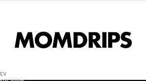 Sydney's lonely nights lead to sucking and riding stepson's big cock in taboo affair