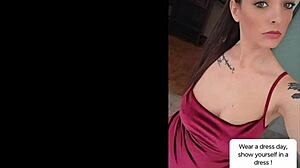 Petite Teen Sluts With Small Tits Get Fucked In Group Threesome Pov