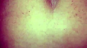 Mesum paling nikmat mendapatkan memek jual nasi uduk