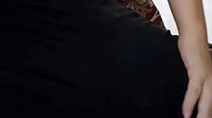 hot girl, why not ride your stepbrother's big cock hard with that tight pink pussy?!