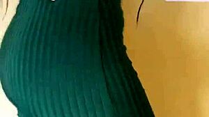 I feel so horny thinking about those ladys with wet pussies and tight vaginas.