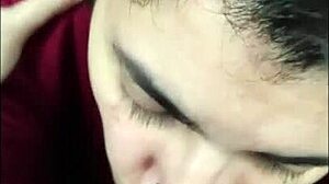 passionate cumpilation 11 with cock licking cum swallowing and facial fetish shots