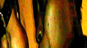 Fun With Cock Sucking and Pussy Play