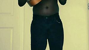 Continuing Singing And Dancing For Free Full Song1