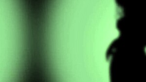 How much for a quickie raw fucking on the side of the road by swhores? 😏