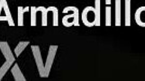 full version https is gd dw6e3l