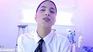 Helen Star School Girl Nursing School