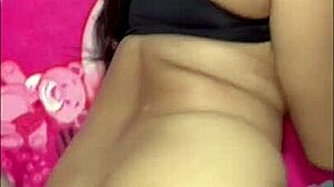 dirtiest arab slut with bakery owner