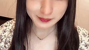 short video created specifically for tooth fetish enthusiasts