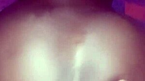 Hey, I really wanna suck on your huge cock then bend over so you can fuck my hairy pussy doggystyle hard