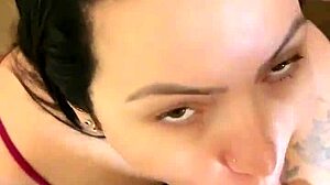 Gozei na boca dela bem gostoso