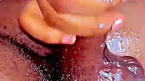 Hey, what if Apmgang gets that intense handjob he's craving right now?