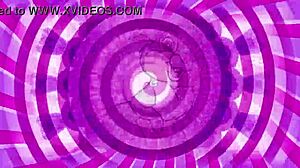 Watch This Sissy In Training Teaser From Glitter Complex, You Slutty Femdom Lover!