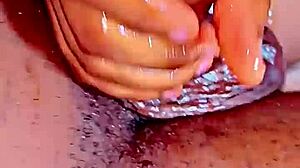 Hey, what if Apmgang gets that intense handjob he's craving right now?