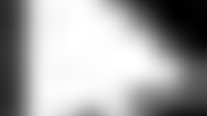 Lets play the lezbian boarding college