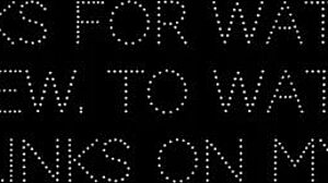 Nevlastný syn šúcha uviaznutú nevlastnú mamu v doggystyle s veľkým kurcom a creampie