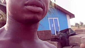 every hustler gonna get his own just a matter of time