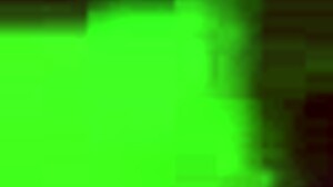 Married Woman Shakes Big Ass While Riding Thick Cock in Passionate Encounter