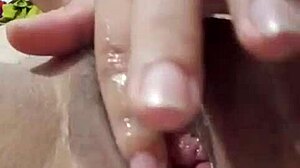 Thui Ck Nug Lồn Muốn Qh Với Tất Cả Trai ẹp!