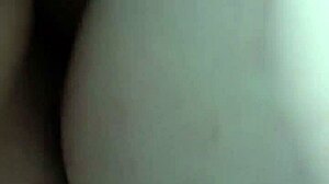 safadoscasal enjoys that delicious pussy i love eating this naughty one