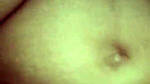 Mesum paling nikmat mendapatkan memek jual nasi uduk