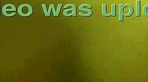 hey, let's dive into that chudai bhabhi ki pussy licking action