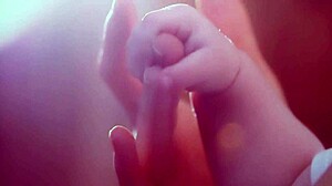 The triumph of birth brings passionate reality moments to life