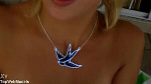 Dani Jensen JC Simpson Double Fuck And Cum Swap Cum Play