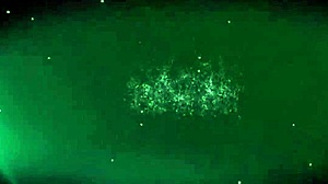 Fellucia Blow Delivers Perfect Blowjob with Blonde Amateur Facial and Swallow in Oral Session