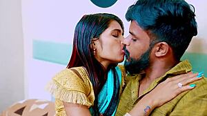 sexy slim young 18+ lady lost her first time sex virginity feeling so emotional and passionate