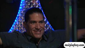 Horny Swingers Swap Partners And Enjoy Group Orgy