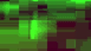 Married Woman Shakes Big Ass While Riding Thick Cock in Passionate Encounter