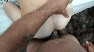 My stepdad only wants something from me