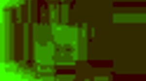 hey, let's dive into that chudai bhabhi ki pussy licking action