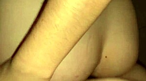 Slap that sexy ass and tits of my young girlfriend friend now!