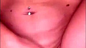 Slap that sexy ass and tits of my young girlfriend friend now!