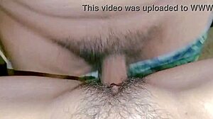 Pinay Sexy Teen 18+ Gets Fucked With Blowjob And Deepthroat In Abandoned Hospital By Neighbor