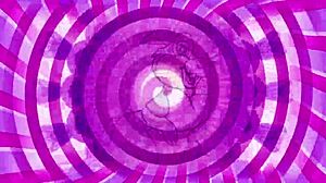 Watch This Sissy In Training Teaser From Glitter Complex, You Slutty Femdom Lover!